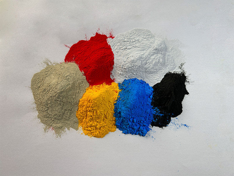 交通護(hù)欄專(zhuān)用粉